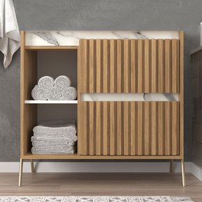 cena conjunto balcao sem lav 890 itapua thassos detalhe balcao