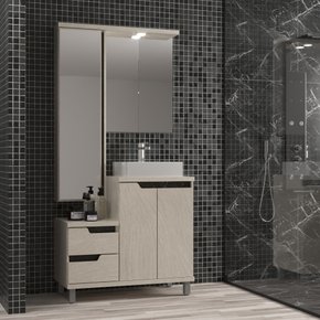 cena 990 arenito portoro2x2