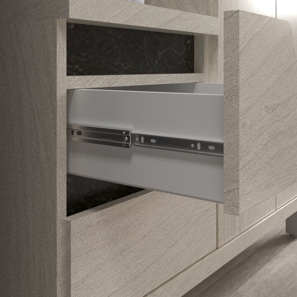 cena ref 990 arenito portoro det corredica