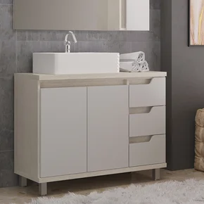 cena balcao 1000 arenito branco copiar