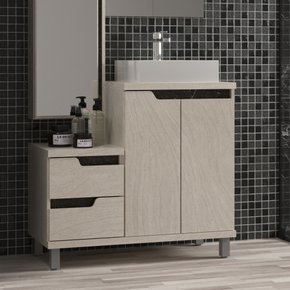 cena 990 balcao arenito portoro2x2 copiar