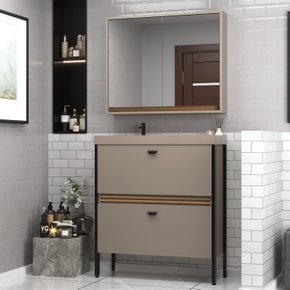 cena conjunto 810 gianduia itapua edit