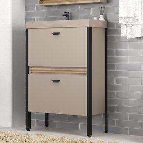 cena gabinete 660 gianduia itapua copiar