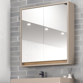 cena armario 660 gianduia itapua copiar