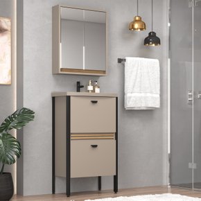 cena conjunto 510 gianduia itapua copiar