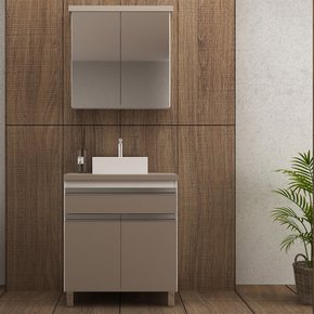 cena 502 branco gianduia