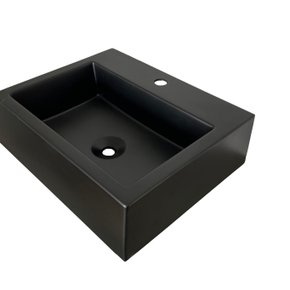 quadra fundo infinito pt