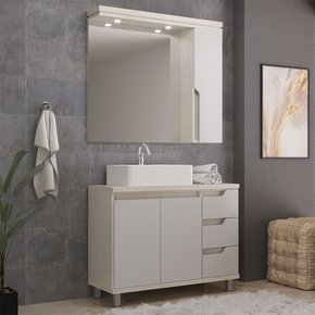 cena banheiro 1000 arenito branco