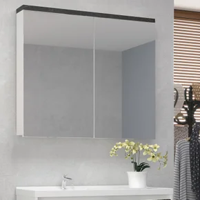 cena 910 branco portoro armario