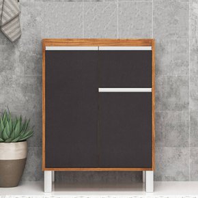 cena ref 670 amendola grafite sem cuba photoroom