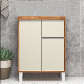 cena ref 670 amendola off princ sem cuba altura photoroom